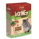 Vitapol Karmeo Premium Корм для шиншил