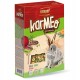 Vitapol Karmeo Premium Корм для кроликів