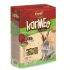 Vitapol Karmeo Premium Корм для кроликів