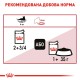 Royal Canin Instinctive in Gravy Консерви для дорослих кішок