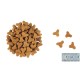 Royal Canin Gastro Intestinal Fibre Response Feline Лікувальний корм для дорослих кішок