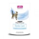 Pro Plan Veterinary Diets Hydra Care Лікувальні консерви для дорослих котів сприяють збільшенню споживання води