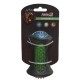 AnimAll GrizZzly Іграшка для собак світиться LED-кістка