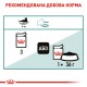 Royal Canin Instinctive +7 Консерви для дорослих кішок