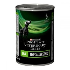Pro Plan Veterinary Diets HA Лікувальні консерви для собак