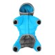 Collar AiryVest ONE Комбінезон для собак блакитний
