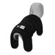 Collar AiryVest ONE Комбінезон для собак чорний