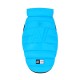 Collar AiryVest ONE Куртка для собак блакитний