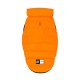 Collar AiryVest ONE Куртка для собак помаранчевий