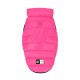 Collar AiryVest ONE Куртка для собак рожевий