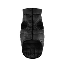 Collar AiryVest ONE Куртка для собак чорна
