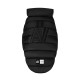 Collar AiryVest ONE Куртка для собак чорна