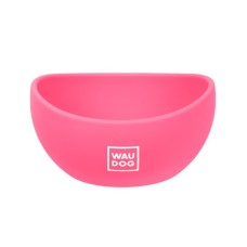 Collar Waudog Silicone Миска силіконова