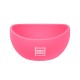 Collar Waudog Silicone Миска силіконова