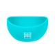 Collar Waudog Silicone Миска силіконова