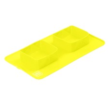 Collar Waudog Silicone Миска силіконова складана