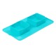 Collar Waudog Silicone Миска силіконова складана