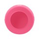 Collar Waudog Silicone Миска-непроливайка силіконова рожева