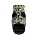 Collar Waudog Clothes Курточка для собак Бетмен комікс