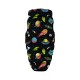 Collar Waudog Clothes Куртка для собак Рік та Морті 2