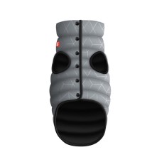 Collar Waudog Clothes Курточка для собак Світловідбивна