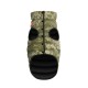 Collar Waudog Clothes Курточка для собак Мілітарі