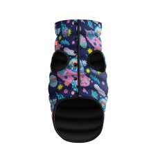 Collar Waudog Clothes Куртка для собак Рік та Морті 1