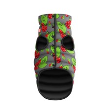 Collar Waudog Clothes Куртка для собак Калина