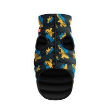 Collar Waudog Clothes Курточка для собак Будинок