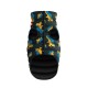 Collar Waudog Clothes Курточка для собак Будинок