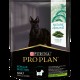 Pro Plan Nature Elements Сухий корм для дорослих собак дрібних порід з чутливим травленням