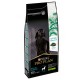 Pro Plan Nature Elements Сухий корм для дорослих собак середніх та великих порід з чутливим травленням