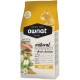Ownat Classic Cat Daily Care Сухий корм для кішок з куркою