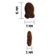 Ownat Classic Cat Fish Сухий корм для кішок з рибою