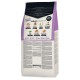 Ownat Classic Cat Sterilized Сухий корм для стерилізованих і кастрованих котів