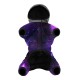 Collar Waudog Clothes Комбінезон для собак NASA21
