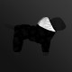 Collar Waudog Clothes Комбінезон для собак Будинок