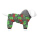 Collar Waudog Clothes Комбінезон для собак Калина