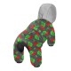 Collar Waudog Clothes Комбінезон для собак Калина