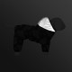Collar Waudog Clothes Комбінезон для собак Калина