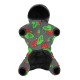 Collar Waudog Clothes Комбінезон для собак Калина