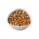 Purina One Mini Weight Control Консерви для дорослих собак дрібних порід з індичкою морквою та горошком у соусі