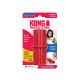 Kong Dental Stick Іграшка для собак зубна паличка
