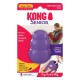Kong Senior Іграшка для літніх собак