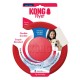 Kong Classic Flyer Іграшка для собак флаєр-фрісбі