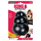 Kong Extreme Classic Іграшка для собак груша екстрим класик