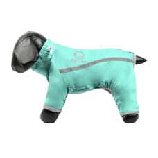 Collar Дощовик для собак