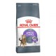 Royal Canin Appetite Control Care Сухий корм для дорослих котів