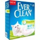Ever Clean Spring Garden Clumping бентонітовий наповнювач, що комкується, для туалету кішок з араматом Весняний сад