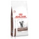 Royal Canin Gastro Intestinal Hairball Feline Лікувальний корм для дорослих кішок